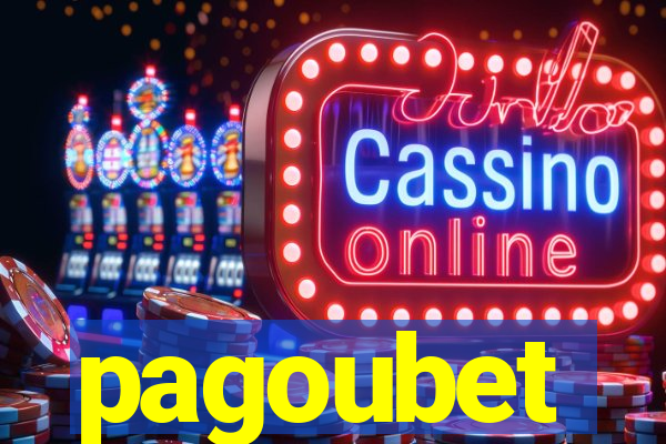 pagoubet