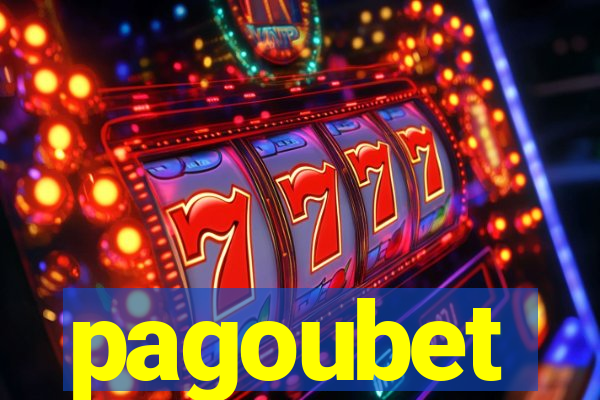 pagoubet