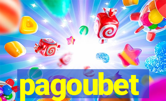 pagoubet