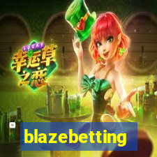 blazebetting