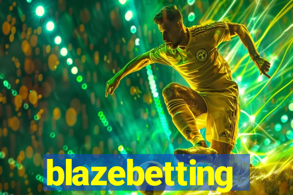 blazebetting