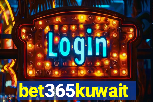 bet365kuwait