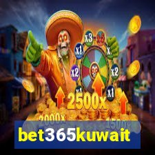 bet365kuwait