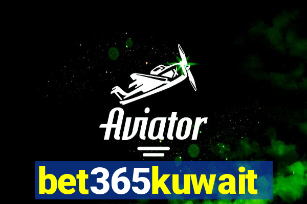 bet365kuwait