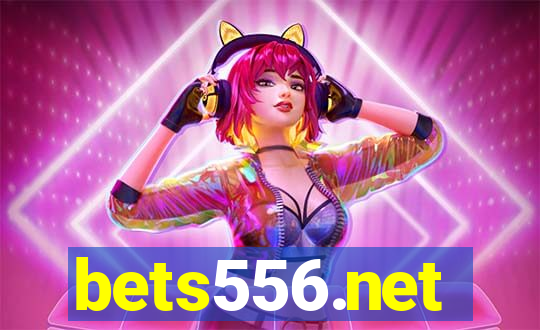 bets556.net