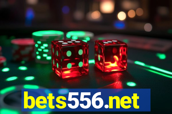 bets556.net