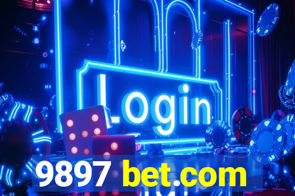 9897 bet.com