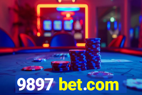 9897 bet.com