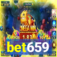 bet659