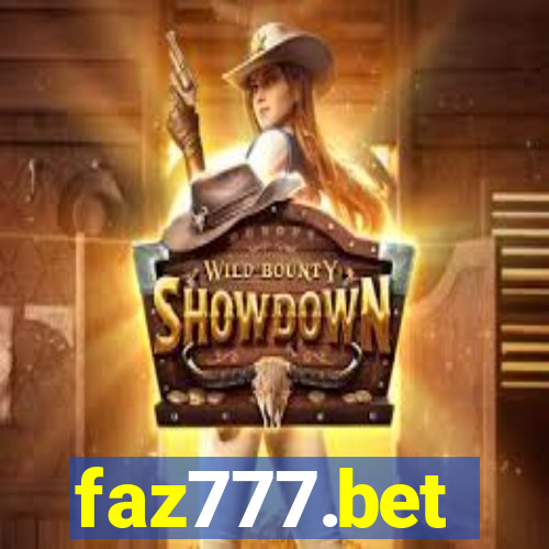 faz777.bet