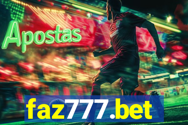 faz777.bet