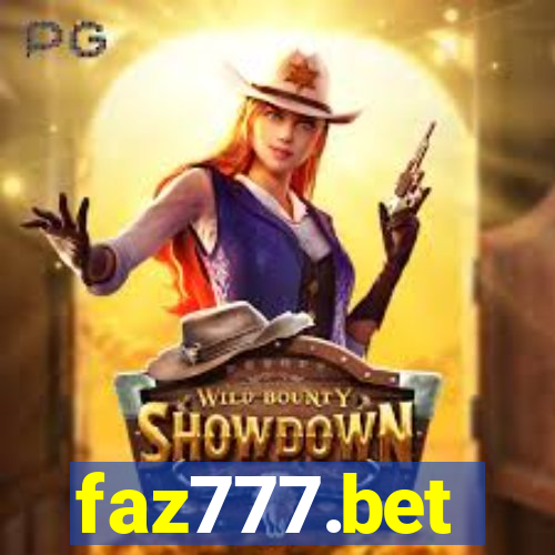 faz777.bet