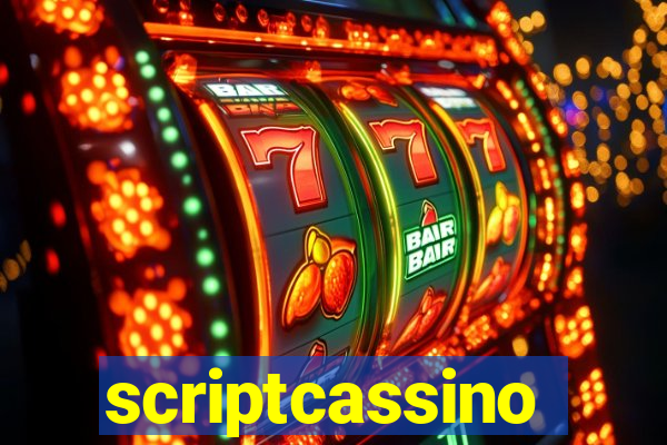 scriptcassino