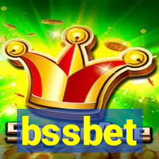 bssbet