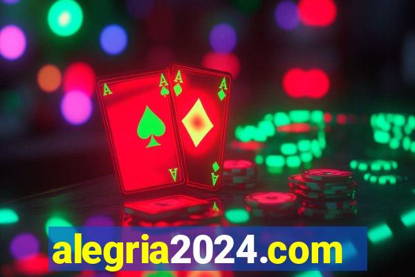 alegria2024.com