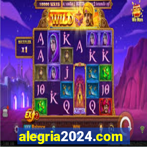 alegria2024.com