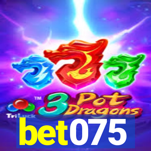 bet075