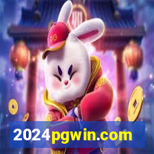 2024pgwin.com