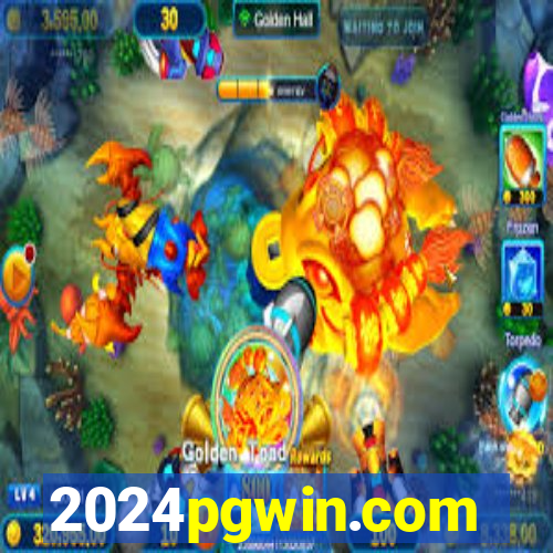 2024pgwin.com