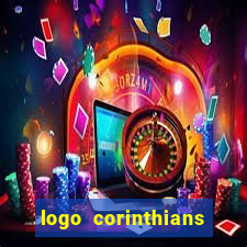 logo corinthians dls 22