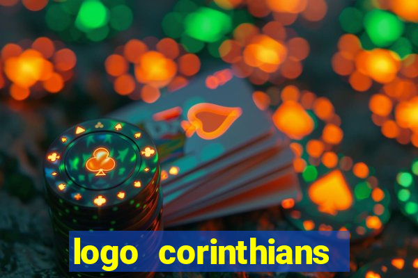 logo corinthians dls 22