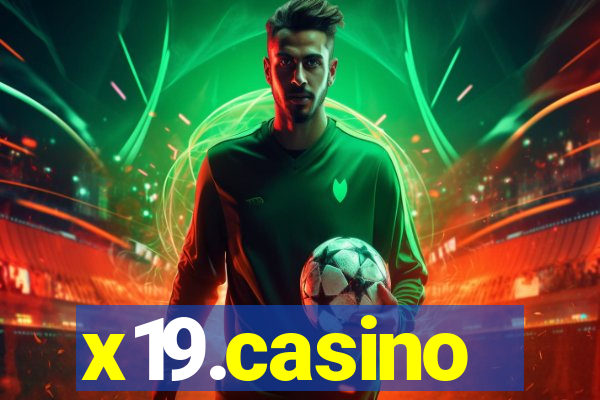 x19.casino