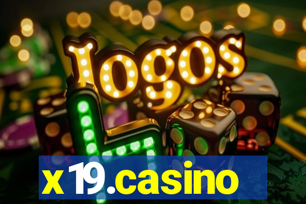 x19.casino