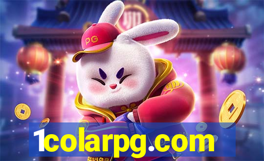 1colarpg.com