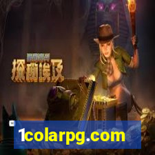 1colarpg.com