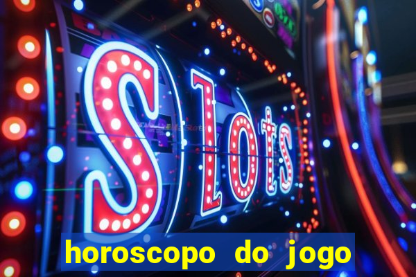 horoscopo do jogo do bicho