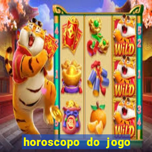 horoscopo do jogo do bicho