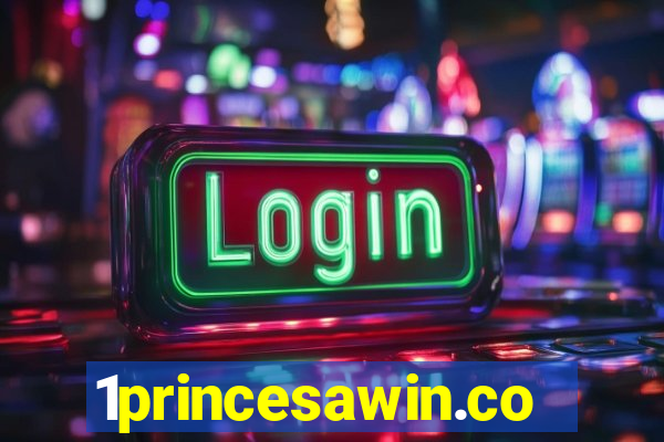 1princesawin.com