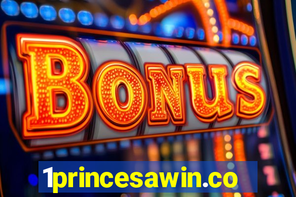 1princesawin.com