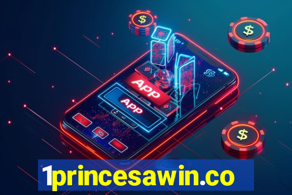 1princesawin.com