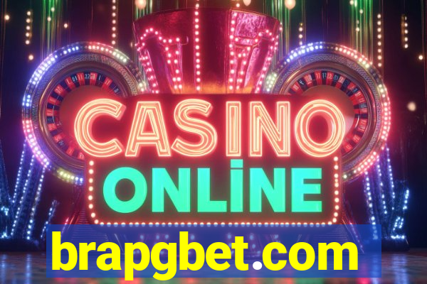 brapgbet.com