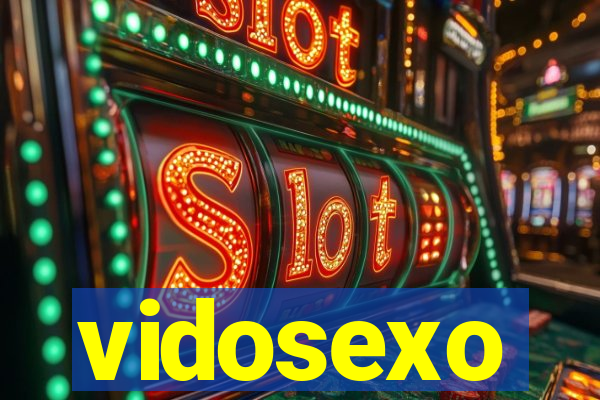 vidosexo