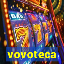 vovoteca