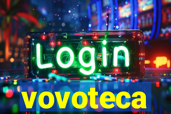 vovoteca