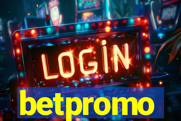 betpromo