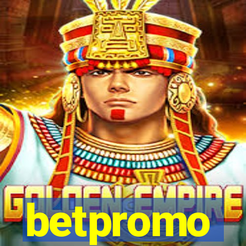 betpromo