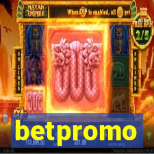 betpromo