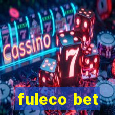 fuleco bet