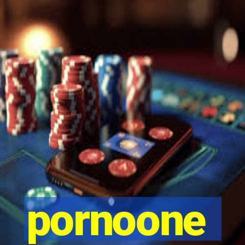 pornoone