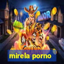 mirela porno