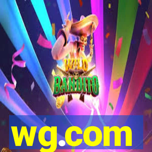 wg.com