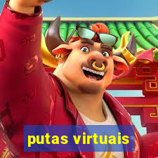 putas virtuais