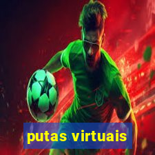 putas virtuais