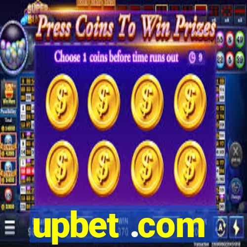 upbet .com