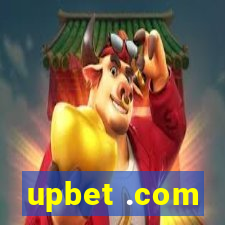 upbet .com