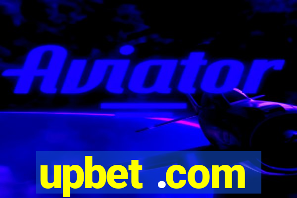 upbet .com